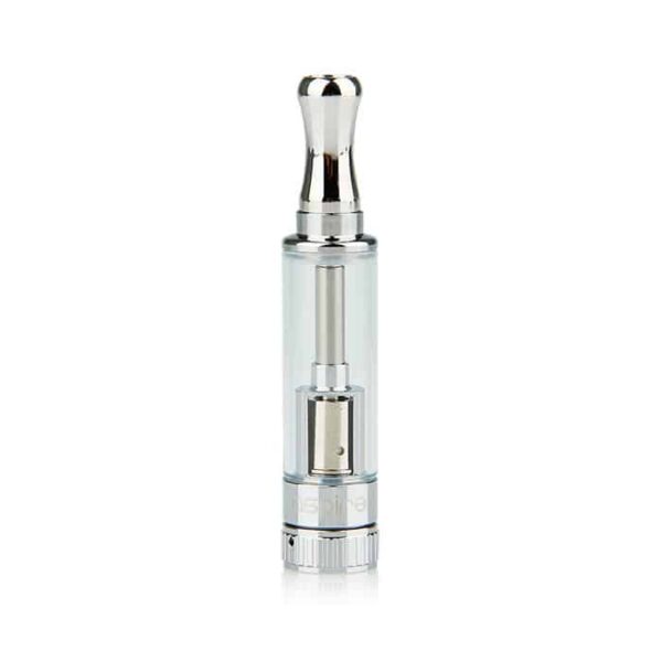 Aspire K1 Glassomizer