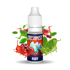 Best E Liquids Electronic Cigarettes Free UK Delivery