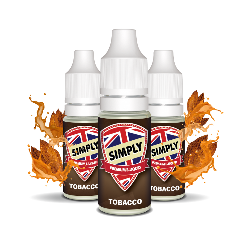 smooth-30ml-tobacco-e-liquid-simply-vapour-freshmist