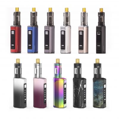 Best E-Liquids & Electronic Cigarettes | Free UK Delivery