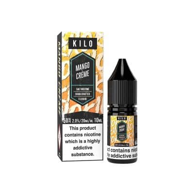 Best E-Liquids & Electronic Cigarettes | Free UK Delivery